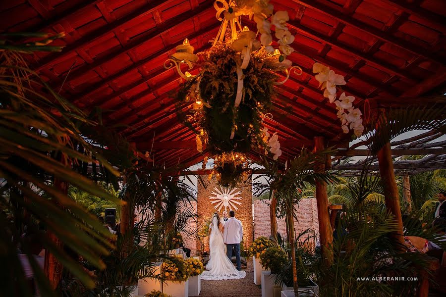 Fotógrafo de bodas Albéra Gomes (alberagomes). Foto del 25 de marzo 2020