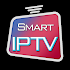 Smart IPTV1.7.2