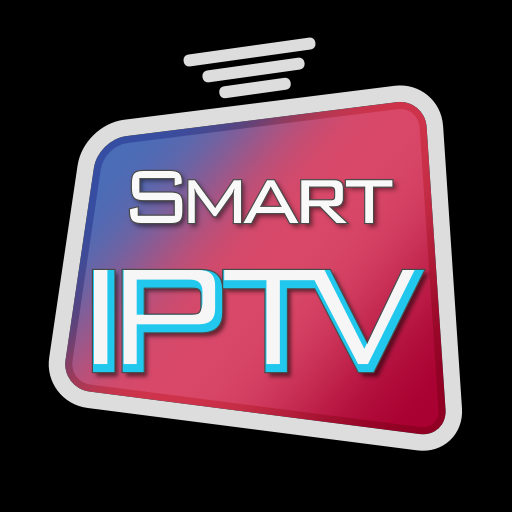 Smartv IPTV Android 