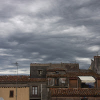 Inquietudini pomeridiane di 