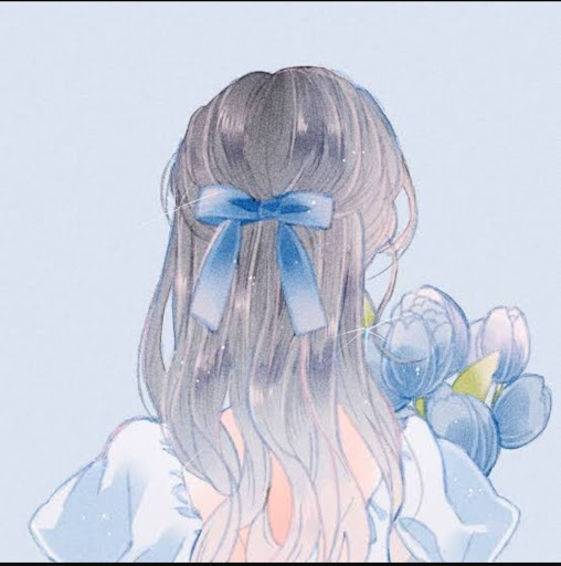 梅雨。
