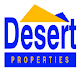 Download Desert Properties For PC Windows and Mac 1.0
