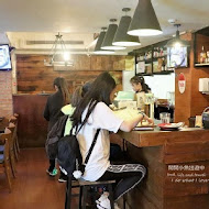 ABV Bar & Kitchen 地中海餐酒館-精釀Beer餐廳