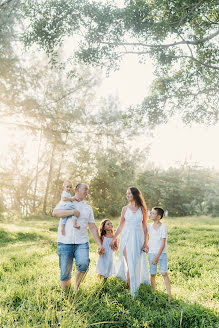 Fotógrafo de bodas Olga Safonova (olgasafonova). Foto del 4 de junio 2022