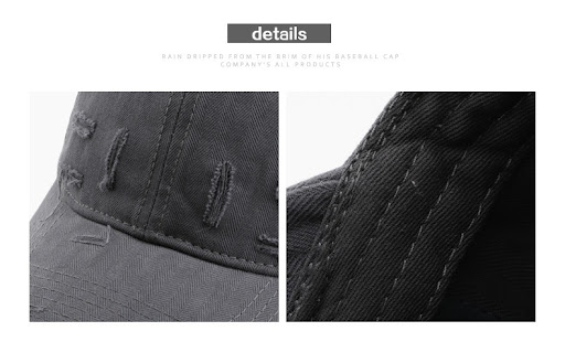 Title 3, Womens Outdoor Travel Sports Sun Protection Ba...