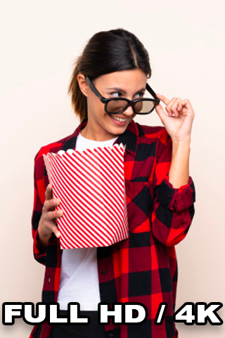 Películas GRATIS en español latino completas HD-4k