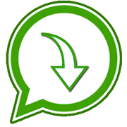 Status (Story) Saver 1.1 Icon