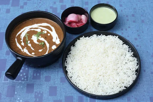 Dal Chawal