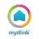 mydlink Home icon