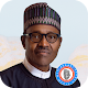 Download Buhari New Media Centre For PC Windows and Mac 1.0.05