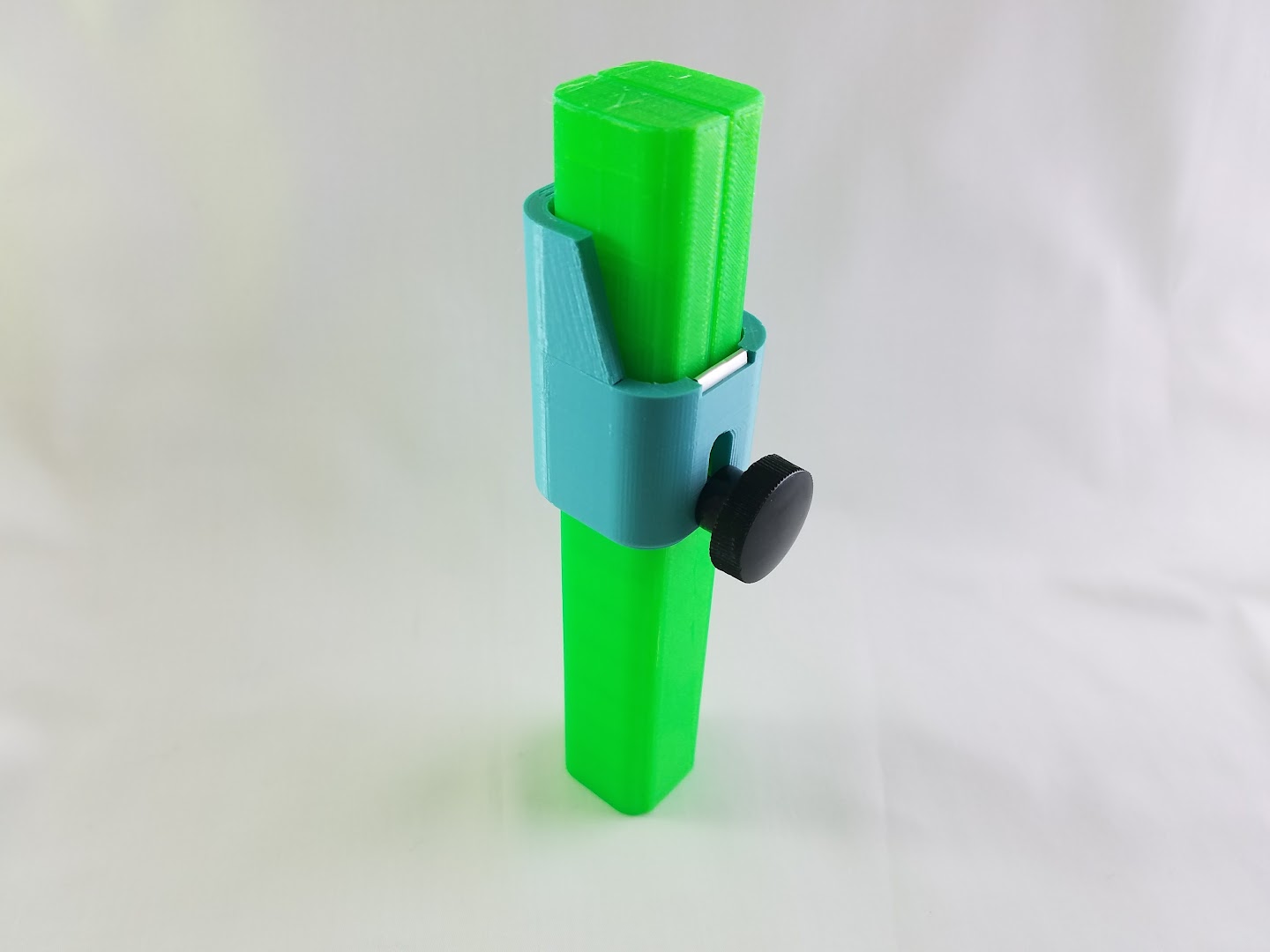 Bottle Cutter