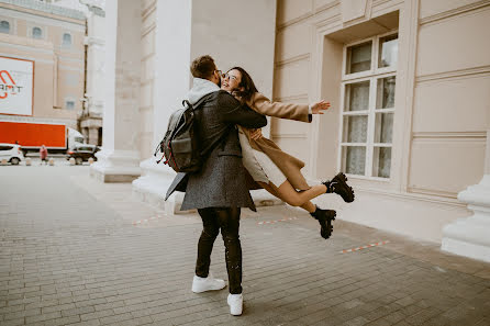 Wedding photographer Petr Gubanov (watashiwa). Photo of 3 April 2022