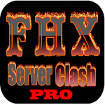 Cover Image of Download Tips for FHX server COC latest 1.2 APK