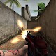 Gold Shooter - shooting game