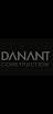 Danant Construction Ltd Logo