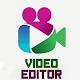 Video Studio_Editor Download on Windows