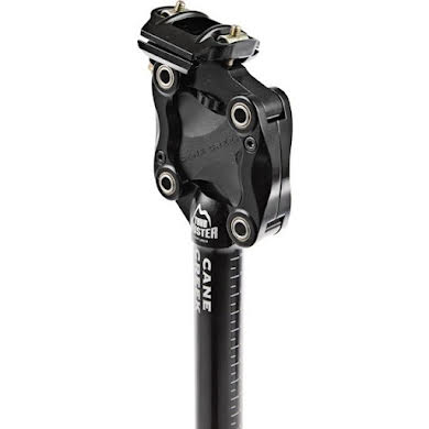 Cane Creek Thudbuster ST Seatpost