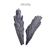 miniatures image - 2