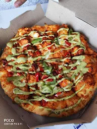 Domino's Pizza photo 3