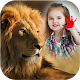 Download Lion Photo Frames For PC Windows and Mac 1.0