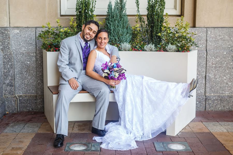 Fotografo di matrimoni Anelise Paduch Tubinis (anelisepaducht). Foto del 9 marzo 2020