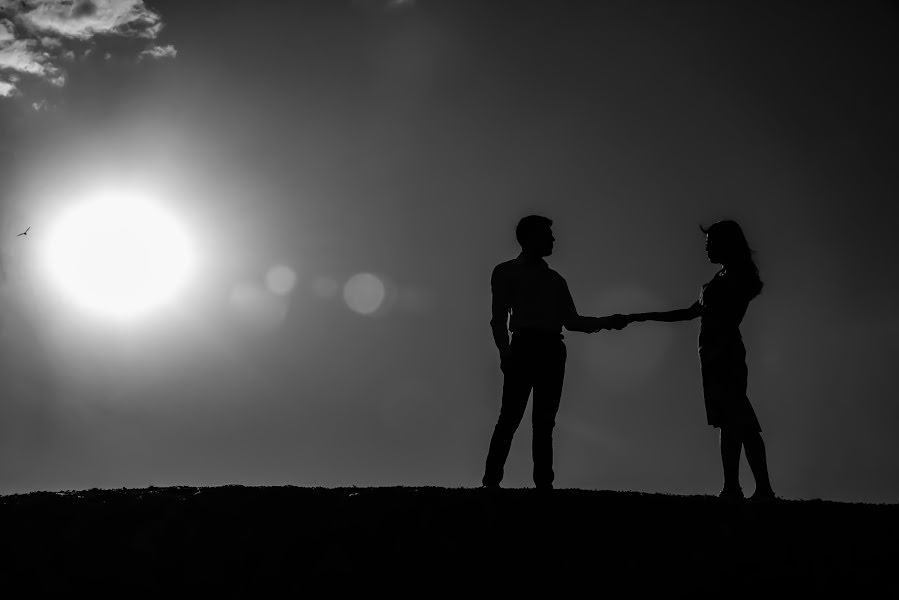 Photographe de mariage Aktan Kabdyshev (aktan88). Photo du 9 septembre 2019