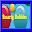 Smarty Bubbles Download on Windows