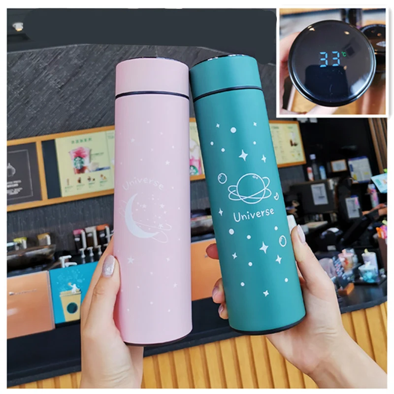 images slider number - 1