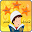 سورة الكهف و يس و الرحمن - الحصرى - المصحف المعلم Download on Windows
