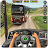 City Bus Simulator - Bus Drive icon