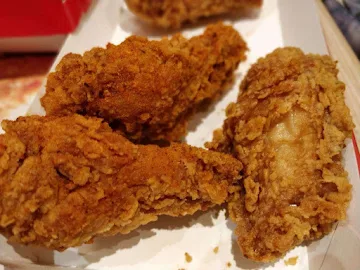 KFC photo 