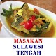 Download Masakan Sulawesi Tengah For PC Windows and Mac 1.0