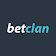 BetClan  icon