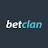 BetClan - Sports Predictions Portal7.0