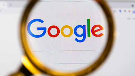 Google plans to eliminate a few hundred roles in 2024.