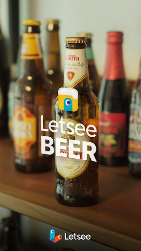 LetseeBEER