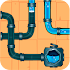Water Pipes7.3