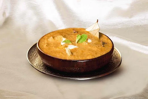 Spiced North Indian Gravy