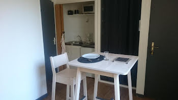 appartement à Reims (51)