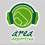 AREA DEPORTIVA Apk