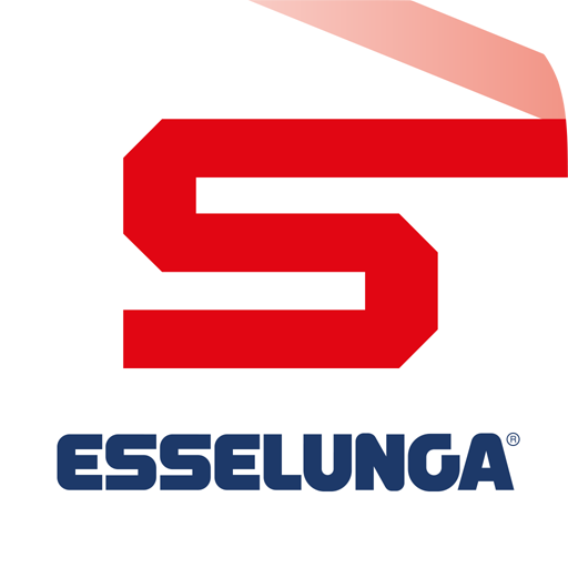 applicazione esselunga applicazione esselunga