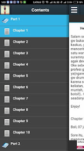 Hey Gadis Horor (I Love You) (Kaskus sfth)(圖2)-速報App