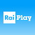 RaiPlay per Android TV3.0.5