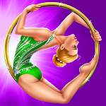 Cover Image of 下载 Acrobat Star Show - Show 'em what you got! 1.0.6 APK