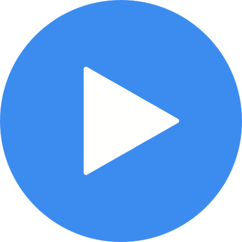 MX Player Online: Web Series, Games, Movies, Music (Mod) 1.1.1 mod