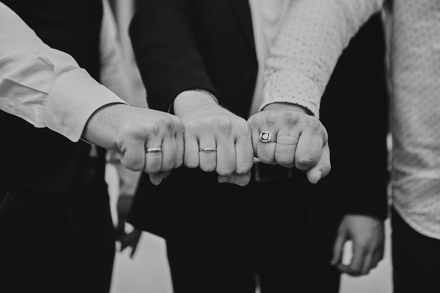 Photographe de mariage Dasha Kapitanova (kapitanovafoto). Photo du 23 novembre 2022