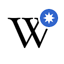 Baixar Wikipedia Beta Instalar Mais recente APK Downloader