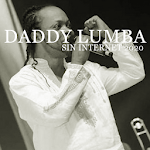 Cover Image of ダウンロード 🔥 Daddy Lumba All Song || No Internet 1.0 APK