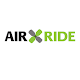 Download AIR RIDE For PC Windows and Mac 1.0