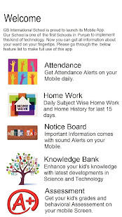 G B International School,Nabha(圖2)-速報App